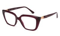 Montatura vista Vogue Donna 0VO5477B298952 - 0VO5477B298952